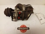 Turbo Sdrive 35I 3.0L Twin 09-16 Bmw Z4 7326265 Used. Price: $186.83.