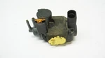 Audi S6 S7 4.0L Pressure Regulator Valve 059906627L Used. Price: $44.99.