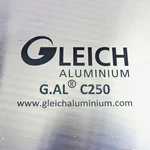 1" Thickprecision Cast Aluminum Plate 3.625" X 10.5" Long Qty SKU156654 New. Price: $65.98.