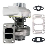 H1C Turbo Charger 3522900 3802290 3520030 3535381 For Cummins 4BT 3.9 New. Price: $137.00.