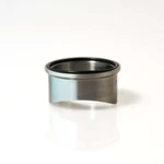 Turbosmart Raceport & Big Bubba Weld Flange Alloy New. Price: $51.99.