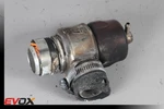 Turbosmart TS-0215-1023 For Bov Port Dual Mitsubishi Evo X 72 Used. Price: $199.99.