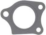 For 2007-2009 Jeep Grand Cherokee Turbocharger Gasket 78847FKPF 2008 3.0L V6 New. Price: $22.05.
