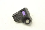 2019 Honda Civic Si Intake Manifold Air Pressure Sensor 082800-0360 16-21 Used. Price: $36.27.