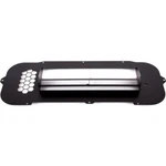 Grimmspeed Top Mount Intercooler Tmic Splitter For 04-05 Wrx W/ Sti Scoop 093076 New. Price: $255.00.
