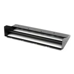 Grimmspeed Top Mount Turbo Intercooler Splitter For 08-14 Subaru Sti New. Price: $255.00.