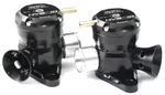 Gfb Go Fast Bits T9205 Hybrid Blow Off/diverter Is 3 Valves In-one New. Price: $436.50.