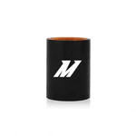 Mmcp 2SBK Mishimoto 00 Silicone Coupler Black New. Price: $29.44.