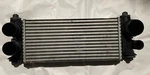 2015-2020 Ford F-150 Radiator Front Turbo Intercooler W/ 3.5L 2.7L Oem Used. Price: $99.00.