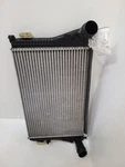 2014-2017 Volkswagen Passat Intercooler 1.8L 1K0145803CC Used. Price: $112.03.