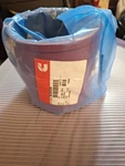 Cummins 3635339 Hump Hose Genuine Oem New Part. Price: $129.99.