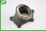 07-14 Mercedes W221 S600 CL600 V12 Flanged Right Turbocharger Connection Oem Used. Price: $130.00.