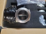 For Tial Style Mvs Series External Wastegate New. Price: $66.00.