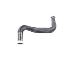 Genuine Mopar Charge Air Cooler Duct 52014950AE New. Price: $361.10.