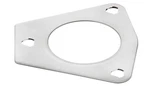 Turbocharger Gasket Elring 877.893 Fits 08-13 Porsche Cayenne 4.8L-V8 New. Price: $36.99.