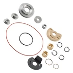 Maxpeedingrods Turbocharger Repair Rebuild Kit For S300SX S360 S362 177275 New. Price: $29.98.