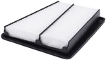 Fram CA10661 Air Filter For 09-17 Hyundai Kia Equus Genesis K900 New. Price: $37.28.