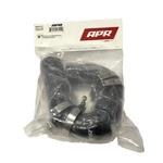 Apr MS100114 Intercooler Hoses Audi Vw Mqb 1.8T/2.0T New Sealed. Price: $214.89.