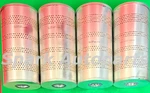 Lot Of Engine Oil Filter Wix 51954 For Gmc Astro, Brigadier, Chevrolet C70 New. Price: $36.79.