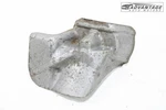 2012-2016 Mercedes-benz E350 W212 Engine Motor Right Side Mount Heat Shield Oem Used. Price: $23.69.