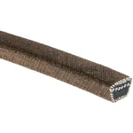 Gates 6569BR Bladerunner Lawn And Garden Belt New. Price: $85.99.