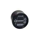 Turbosmart TS-0301-1103 E-BOOST2 60MM 4 Port Controller New. Price: $723.95.