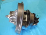 Genuine Borg Warner Airwerks S400SX-475 High Performance Turbo Cartridge Remanufactured. Price: $298.00.