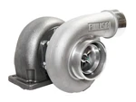 Emusa GT45 Turbo Billet Wheel 600HP+ Boost Universal T4/T66 3.5" V-band 1.15 A/r New. Price: $1293.45.