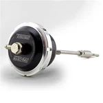 Turbosmart IWG75 12PSI Black Internal Wastegate Actuator 2016+ Ford Focus Rs New. Price: $181.95.