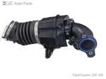 Turbo Air Inlet For 21-23 Chevrolet Trailblazer 1.3 12670012 Used. Price: $39.95.