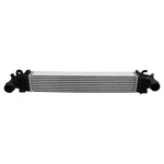 For Chevy Equinox 2018-2020 Trq Intercooler New. Price: $199.49.