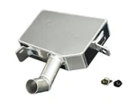 Greddy Type Washer Tank Kit For Nissan Gt-r R35 Optional (MY17) 13526111 New. Price: $208.07.