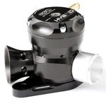 Go Fast Bits Gfb Hybrid Tms Dual Port Blow Off Valve Fits 02-07 Wrx / 2004+ Sti New. Price: $208.19.