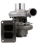 Borgwarner Turbo -159484 Remanufactured. Price: $500.00.