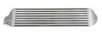Prl Motorsports Fmic Front Mount Intercooler For Honda Civic 1.5T 16-21 New. Price: $674.90.