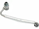For 2013-2021 Chevrolet Trax Turbocharger Oil Supply Line Gates 17631NY 2014 New. Price: $47.40.