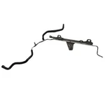 2008-2014 Audi Tts MK2 Quattro Coupe Turbo Coolant Pipe Retainer & Hoses Oem Used. Price: $45.60.