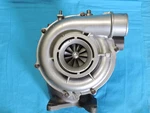 Gmc & Chevy 6.6L Duramax Lml Engine Garrett Genuine Oem GT3788VA Turbo Charger Remanufactured. Price: $698.00.