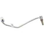 Genuine Ford Turbocharger Oil Line JT4Z-9G440-A New. Price: $40.96.