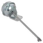 Turbo Actuator For Volkswagen Vw Cc Jetta Audi A3 2.0TFSI 2004-2012 06J145701N New. Price: $82.68.