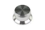 Turbosmart For Bov 29MM Hose Blanking Plug New. Price: $26.90.