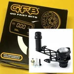 Go Fast Bits Gfb T9464 Vta Blow Off/diverter Valve Ford Usa F150 Ecoboost Brand. Price: $239.28.