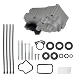 Turbo Electric Actuator For Cummins Isl 8.9L 2013 4034089RX HE300VG HE351VE New. Price: $556.09.