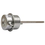 Holset 3533135 Actuator For Cummins New. Price: $189.65.