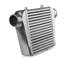 Frostbite Performance Cooling Air-to-air Intercooler New. Price: $235.95.