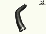Engine Intercooler Outlet Pipe Tube Hose Oem 2018-22 Honda Accord Used. Price: $46.00.