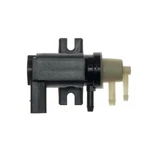 Turbo Boost Solenoid Valve For Volkswagen Golf Jetta Audi 1J0906627B 1K0906627B New. Price: $28.50.