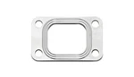 Vibrant Performance 1400G Turbo Inlet Flange Gasket New. Price: $12.50.