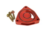 Torque Solution TS-GEN-002R.2 -V2 Bov Sound Plate (red) For Turbo 1.5T/2.0T New. Price: $89.95.
