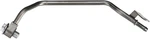 Gates Turbocharger Coolant Line For Camaro, Malibu, Envision, Equinox+more TL263 New. Price: $32.78.